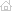 Главная